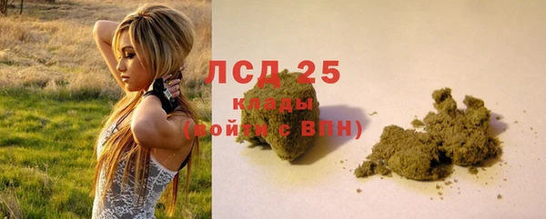 ALPHA PVP Медногорск