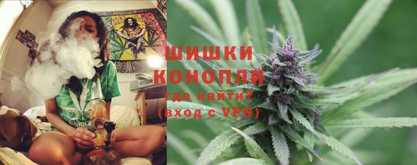 ALPHA PVP Медногорск