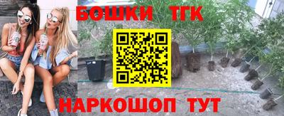амф Канаш