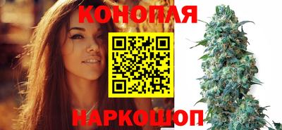 амф Канаш