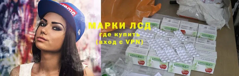 Лсд 25 экстази ecstasy  МЕГА зеркало  Новороссийск  наркошоп 